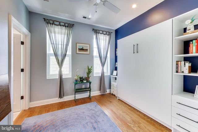 1910 4TH ST NW, Washington, DC 20001