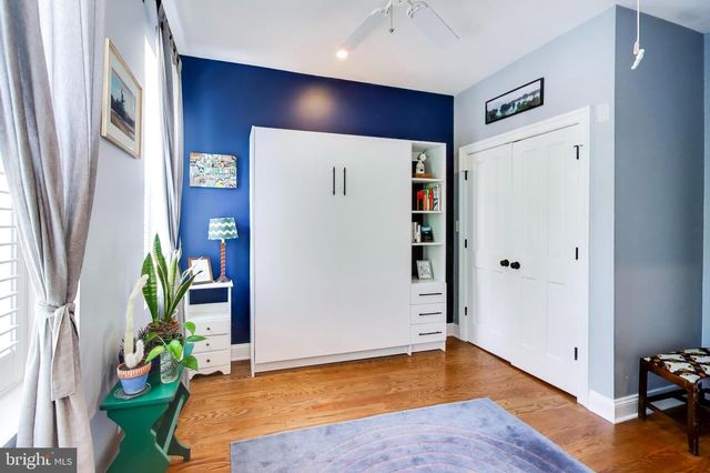 1910 4TH ST NW, Washington, DC 20001