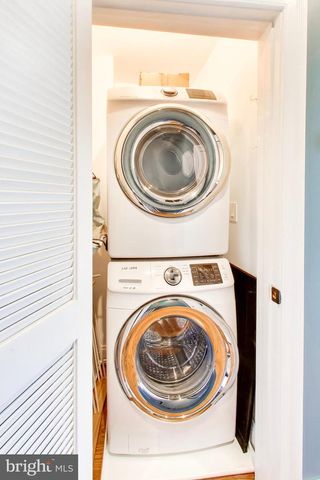 1910 4TH ST NW, Washington, DC 20001
