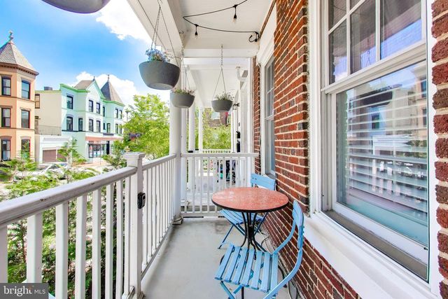 1910 4TH ST NW, Washington, DC 20001