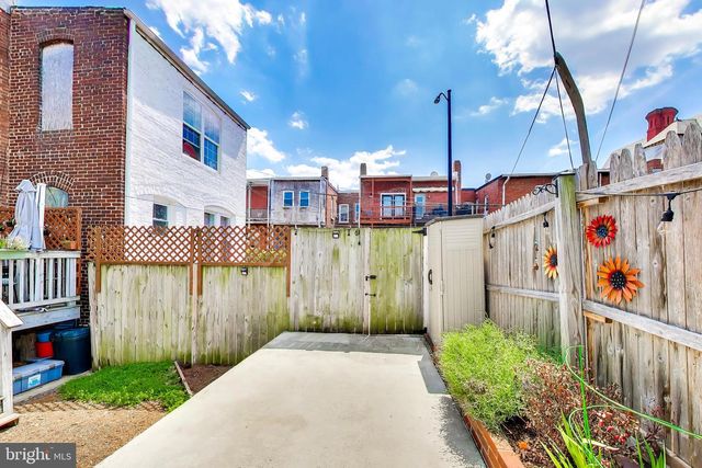 1910 4TH ST NW, Washington, DC 20001