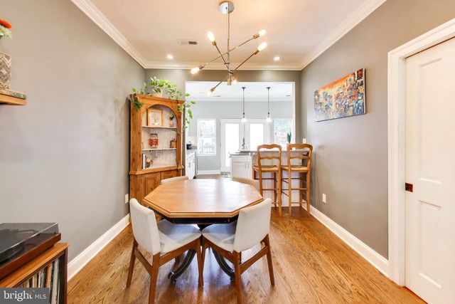 1910 4TH ST NW, Washington, DC 20001