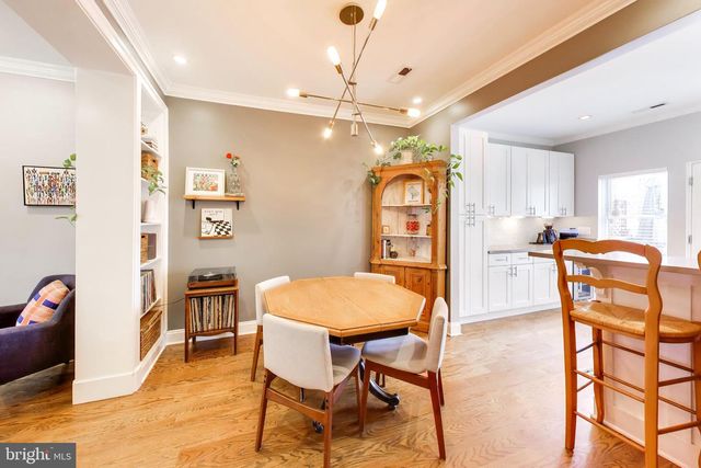 1910 4TH ST NW, Washington, DC 20001