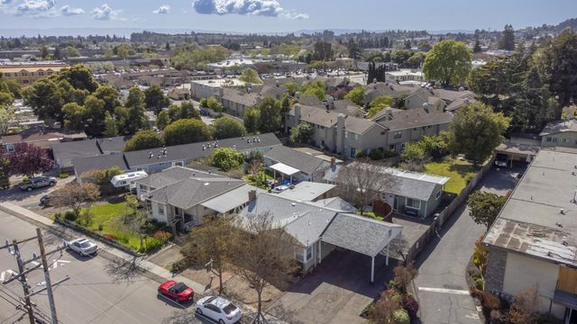 20575 Forest Avenue, Castro Valley, CA 94546