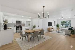 4704 Oak Cliff DR, Austin, TX 78721