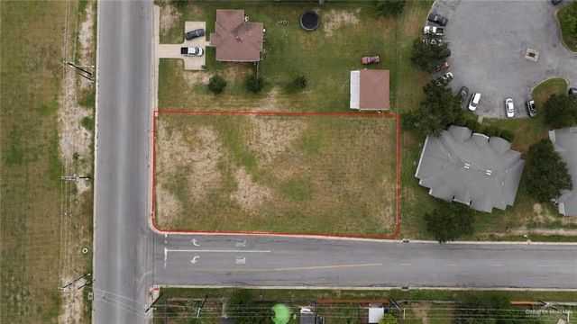 0000 7th Street, Harlingen, TX 78550