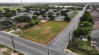 0000 7th Street, Harlingen, TX 78550