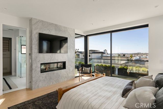 220 Carnation Avenue, Corona Del Mar (newport Beach), CA 92625