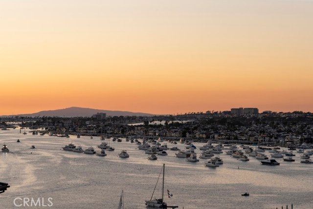 220 Carnation Avenue, Corona Del Mar (newport Beach), CA 92625