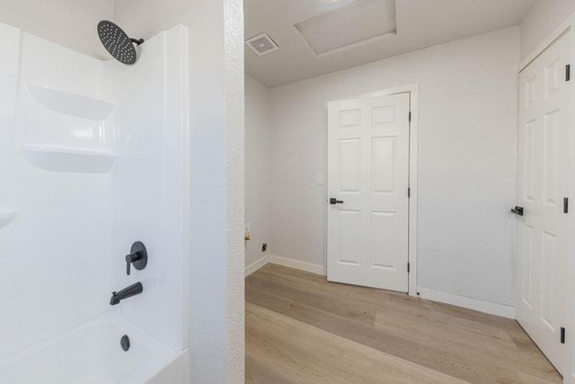 614 Maple Street, King City, CA 93930