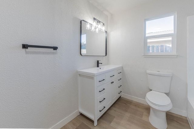 614 Maple Street, King City, CA 93930