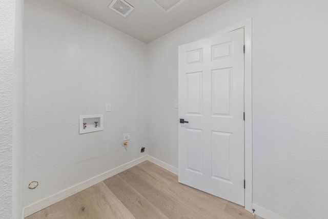 614 Maple Street, King City, CA 93930