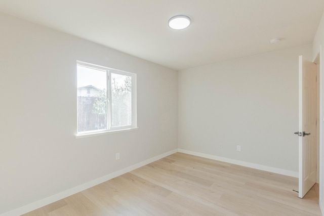 614 Maple Street, King City, CA 93930