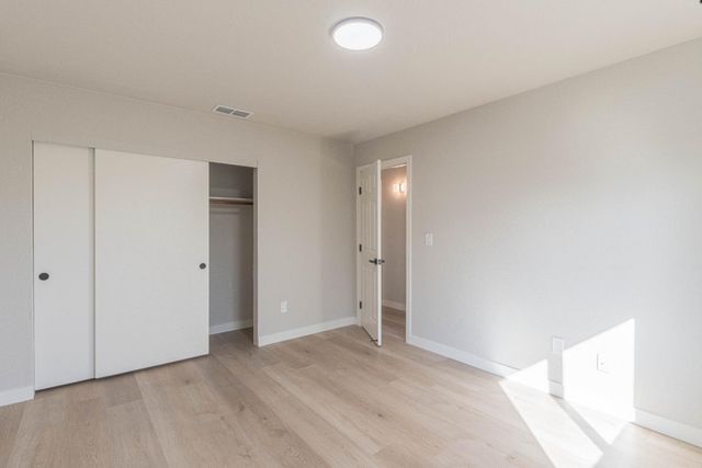 614 Maple Street, King City, CA 93930