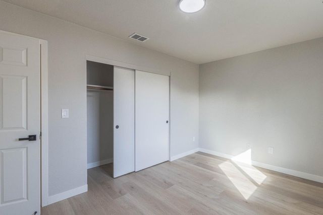 614 Maple Street, King City, CA 93930