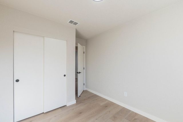 614 Maple Street, King City, CA 93930