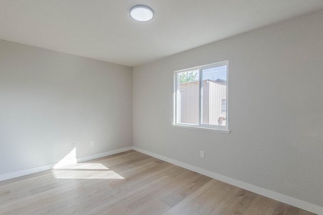 614 Maple Street, King City, CA 93930