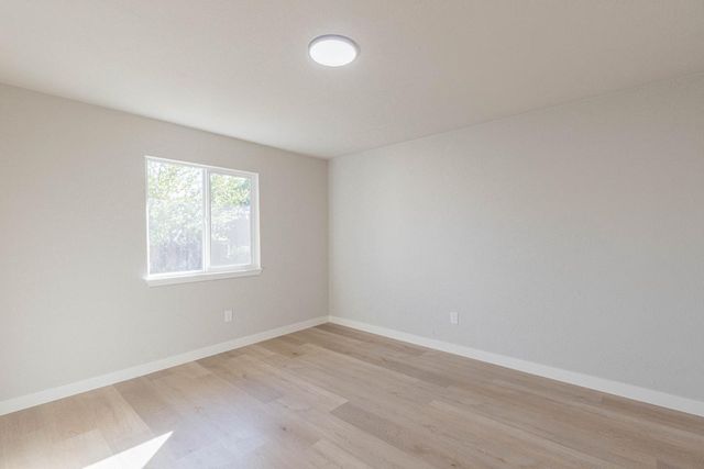 614 Maple Street, King City, CA 93930