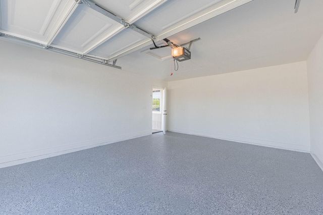 614 Maple Street, King City, CA 93930