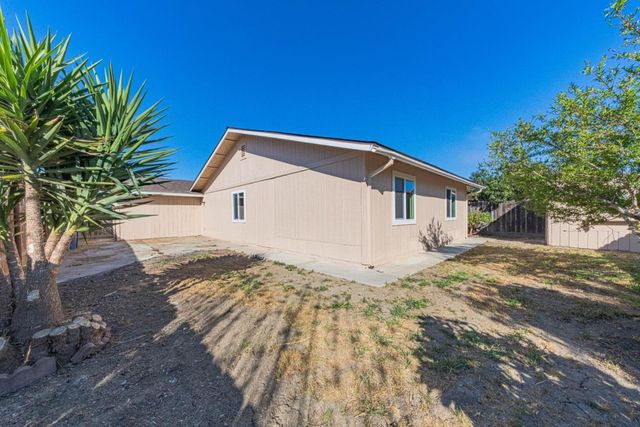 614 Maple Street, King City, CA 93930