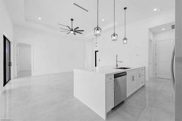 3234 NW 21st TER, Cape Coral, FL 33993