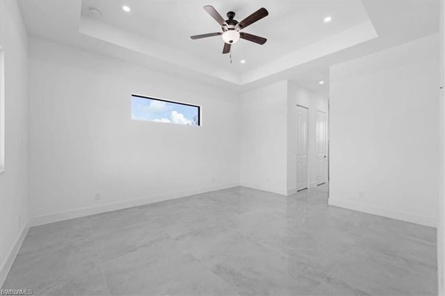 3234 NW 21st TER, Cape Coral, FL 33993