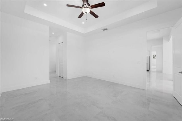 3234 NW 21st TER, Cape Coral, FL 33993