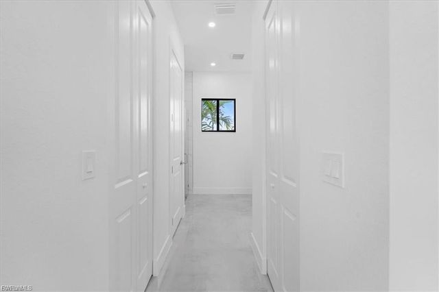 3234 NW 21st TER, Cape Coral, FL 33993