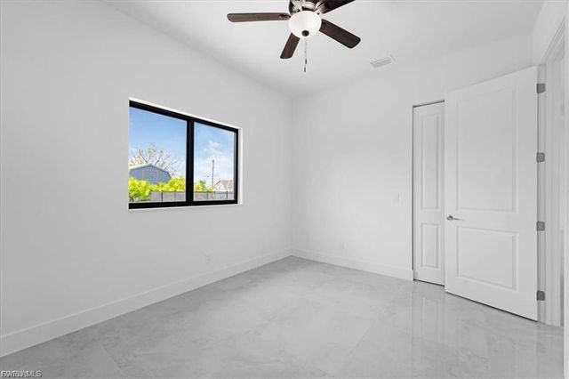 3234 NW 21st TER, Cape Coral, FL 33993