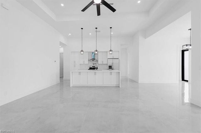 3234 NW 21st TER, Cape Coral, FL 33993