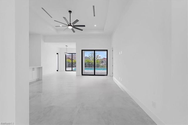 3234 NW 21st TER, Cape Coral, FL 33993