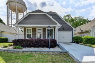 2005 Cottage Grove Way, Cumming, GA 30040