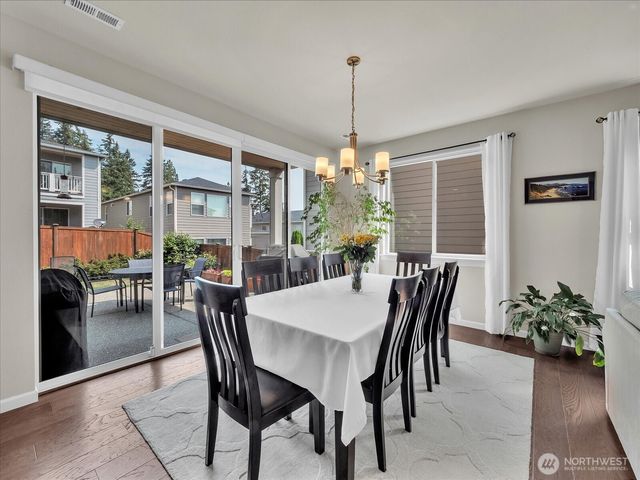 315 182nd Street SE, Bothell, WA 98012