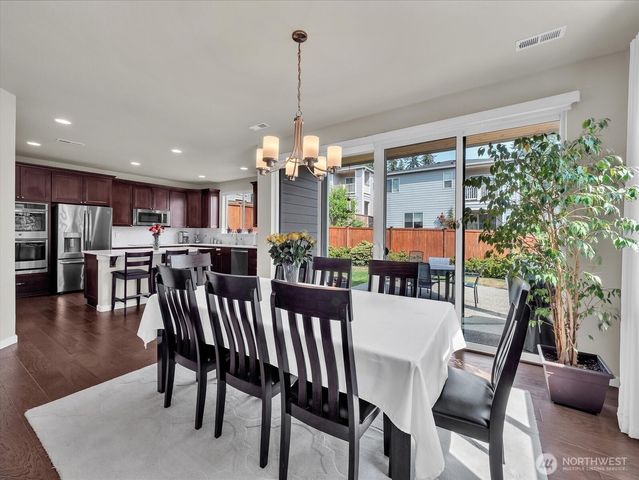 315 182nd Street SE, Bothell, WA 98012
