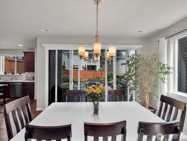 315 182nd Street SE, Bothell, WA 98012