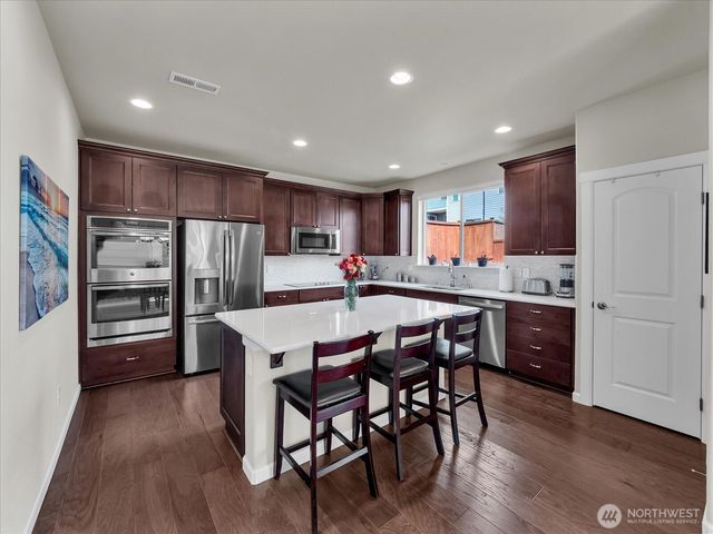 315 182nd Street SE, Bothell, WA 98012