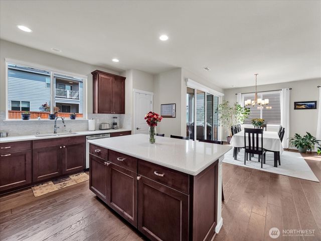 315 182nd Street SE, Bothell, WA 98012