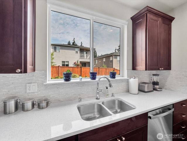 315 182nd Street SE, Bothell, WA 98012