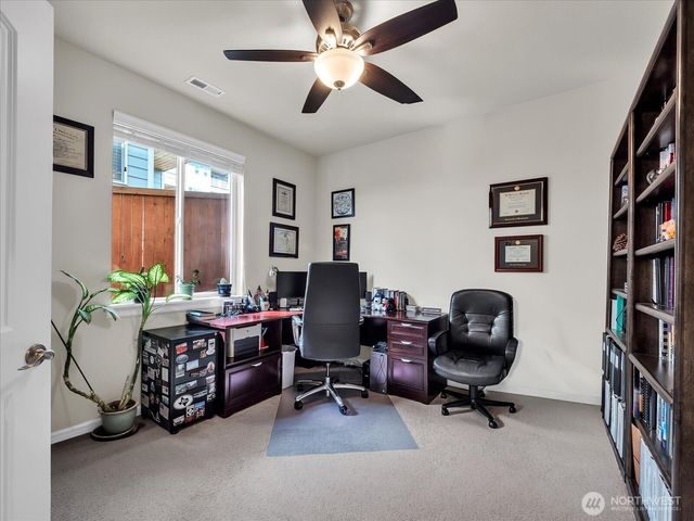 315 182nd Street SE, Bothell, WA 98012