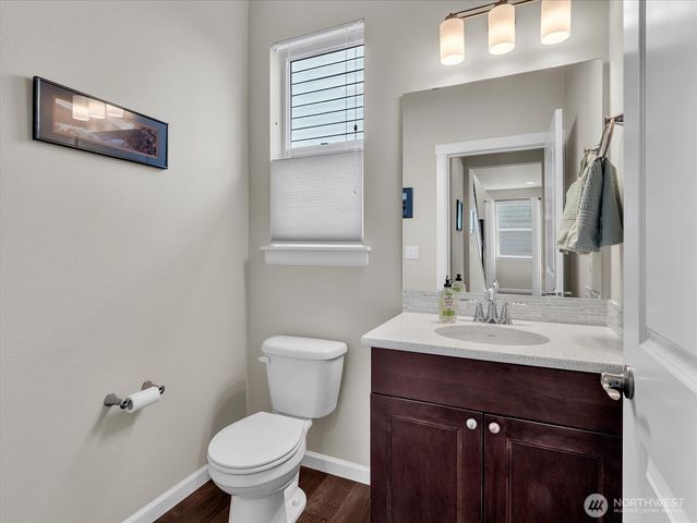 315 182nd Street SE, Bothell, WA 98012