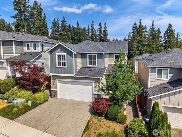 315 182nd Street SE, Bothell, WA 98012