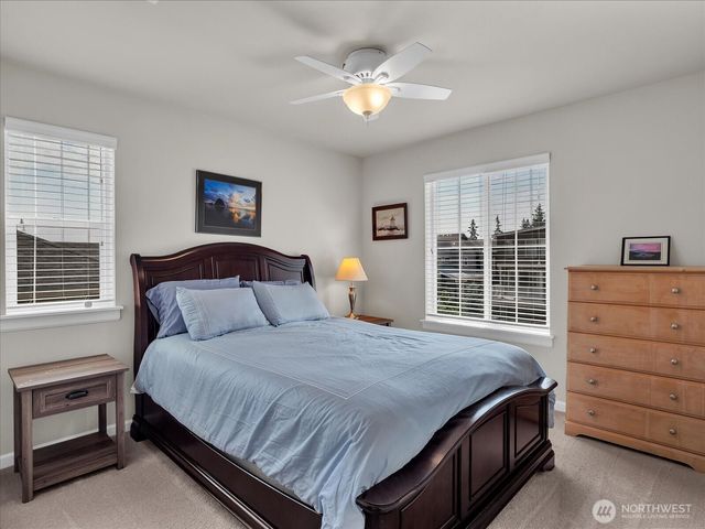 315 182nd Street SE, Bothell, WA 98012