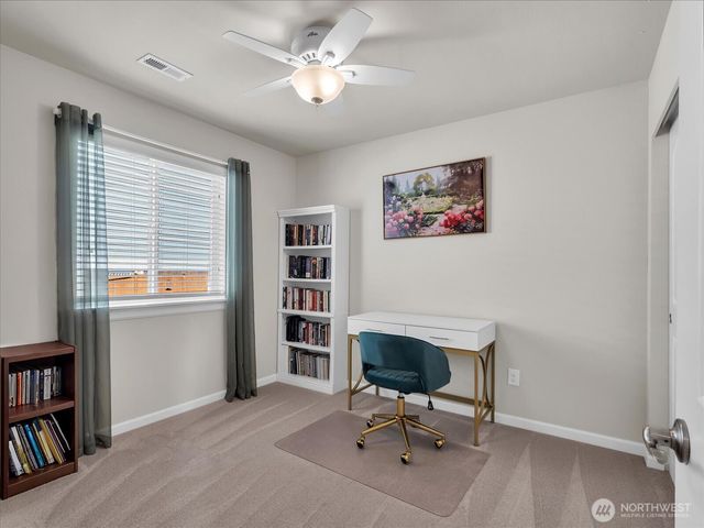 315 182nd Street SE, Bothell, WA 98012