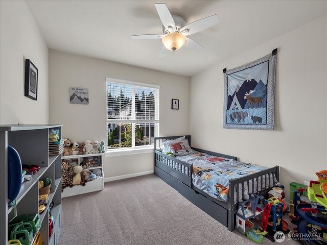 315 182nd Street SE, Bothell, WA 98012