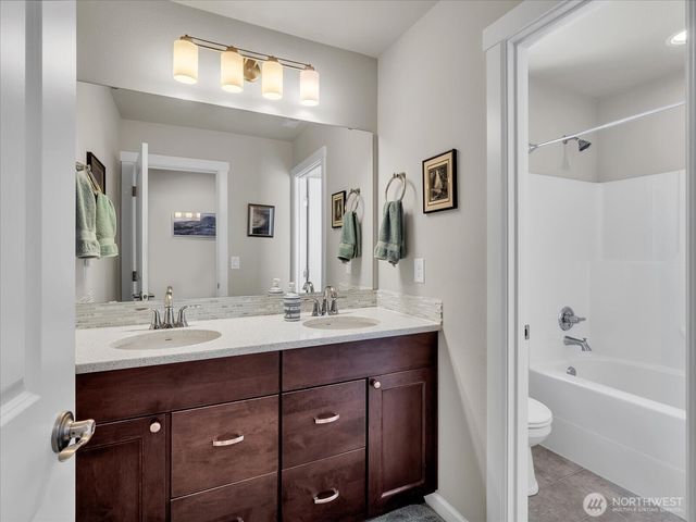 315 182nd Street SE, Bothell, WA 98012