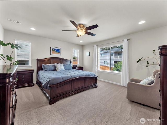 315 182nd Street SE, Bothell, WA 98012