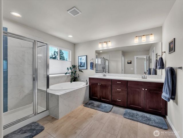 315 182nd Street SE, Bothell, WA 98012