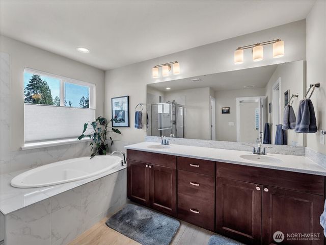 315 182nd Street SE, Bothell, WA 98012
