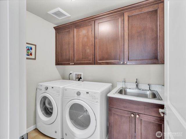 315 182nd Street SE, Bothell, WA 98012
