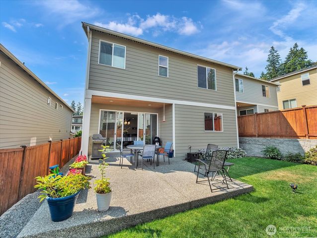 315 182nd Street SE, Bothell, WA 98012
